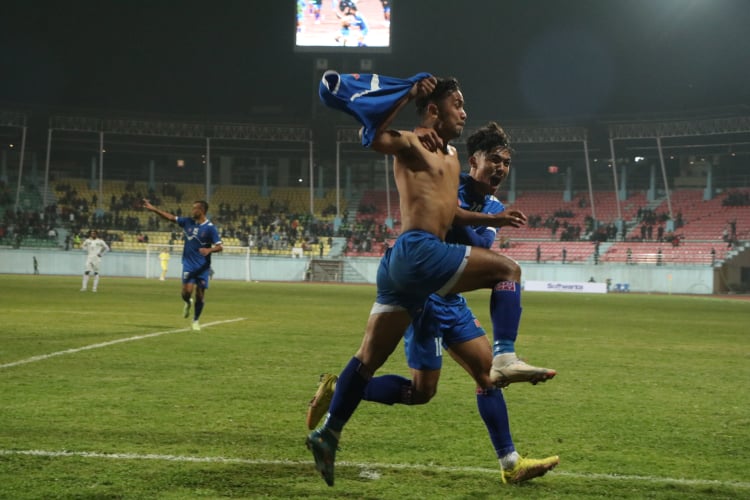 Anjan Bista1668613055.jpg